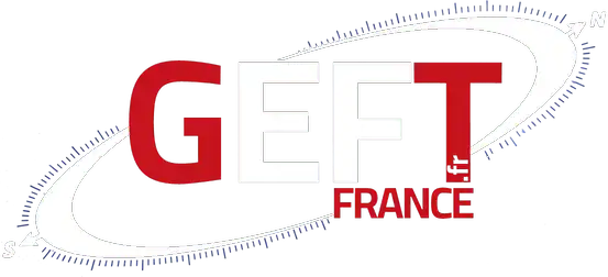 GEFT Logo Dark